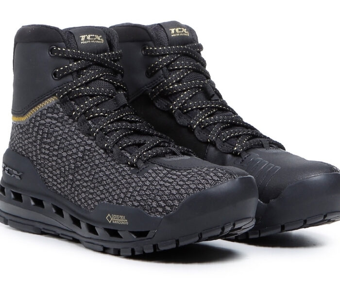 TCX CLIMATREK SURROUND Lady GORE-TEX