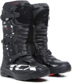 TCX COMP KID MX - Image 9