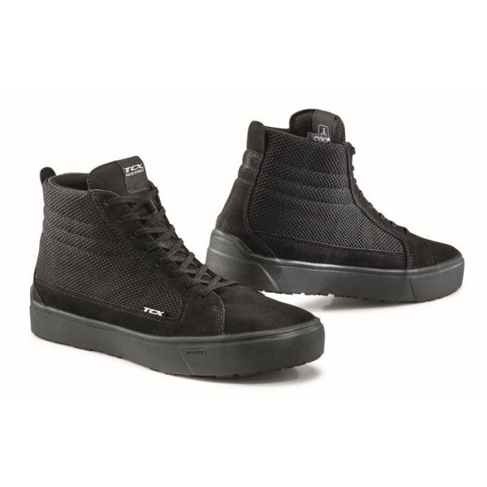 TCX STREET 3 AIR