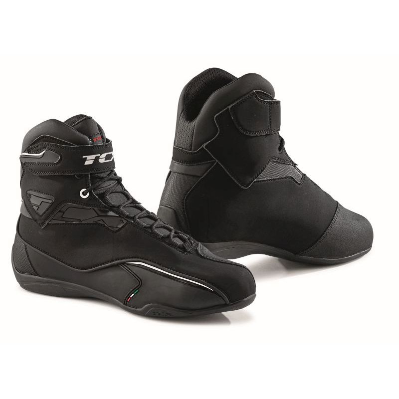 1761574573_1719829673_1628258299_TCX-9581W-BLA.jpg TCX ZETA WP - Image 1