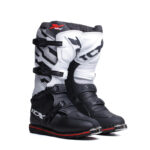 TCX X-BLAST MX - Image 18