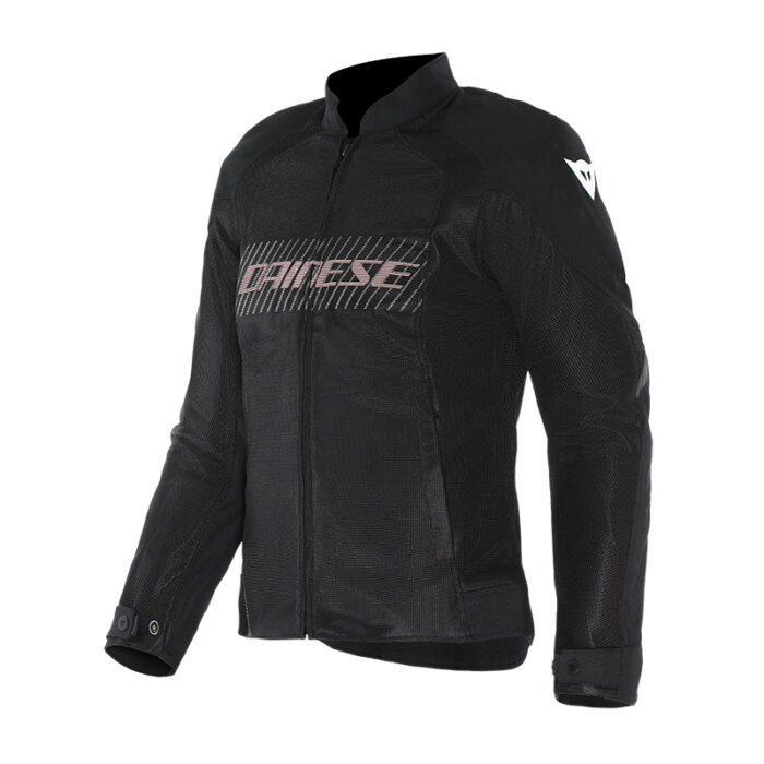 DAINESE HEROSPHERE AIR TEX JACKET WMN GT