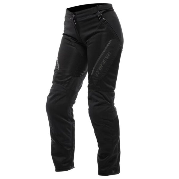 1761843556_DAI-2017500004-631.jpg DAINESE DRAKE 2 SUPER AIR TEX PANTS WMN PT - Image 1