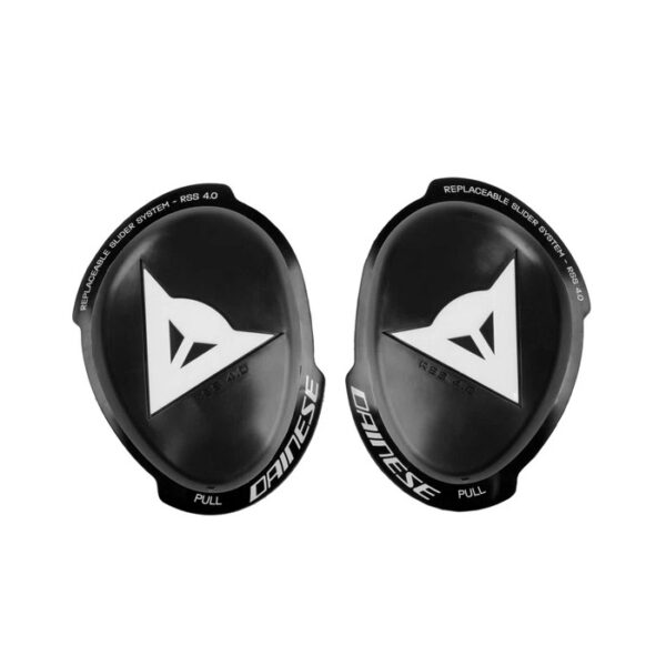 1761843616_DAI-201876220-622.jpg DAINESE KNEE SLIDER RSS 4.0 FULL KIT - Image 1