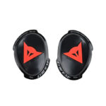 DAINESE KNEE SLIDER RSS 4.0 FULL KIT - Image 2