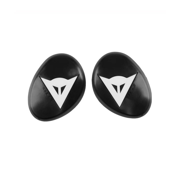 DAINESE KNEE SLIDER RSS 4.0