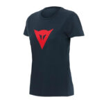DAINESE T-SHIRT HYPER SPEED DEMON WMN