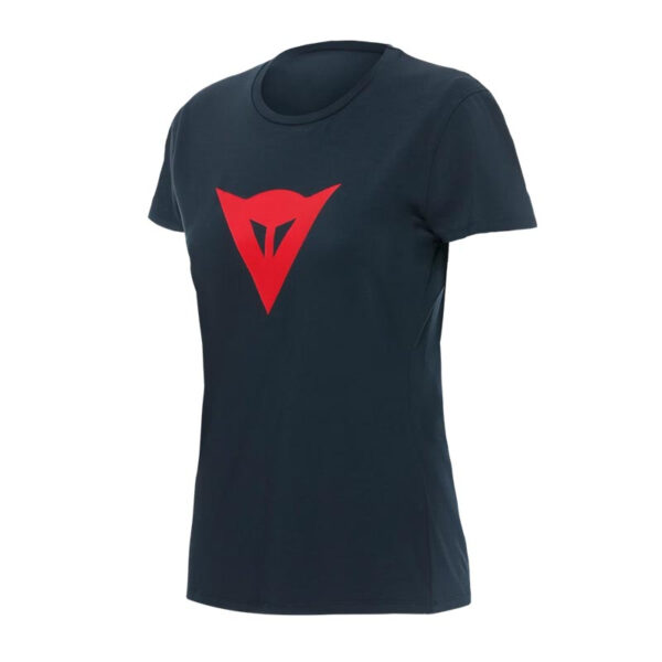 1761843620_DAI-2018900055-995.jpg DAINESE T-SHIRT HYPER SPEED DEMON WMN - Image 1