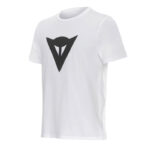 DAINESE T-SHIRT HYPER SPEED DEMON