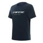 DAINESE T-SHIRT ESSENCE WORDMARK