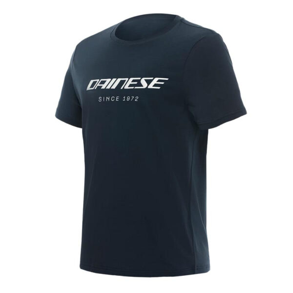 1761843629_DAI-2018900067-995.jpg DAINESE T-SHIRT ESSENCE WORDMARK - Image 1