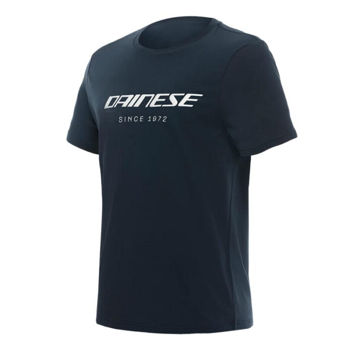 DAINESE T-SHIRT ESSENCE WORDMARK