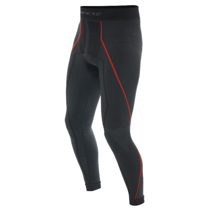 DAINESE THERMO PANTS