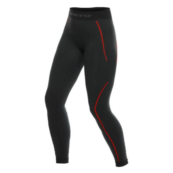 DAINESE THERMO PANTS LADY - Image 1