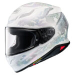 SHOEI NXR2 - Image 29
