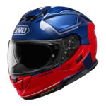 SHOEI GT-AIR 3 - Image 23