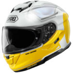SHOEI GT-AIR 3 - Image 24
