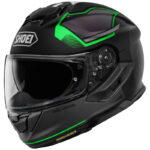 SHOEI GT-AIR 3 - Image 25