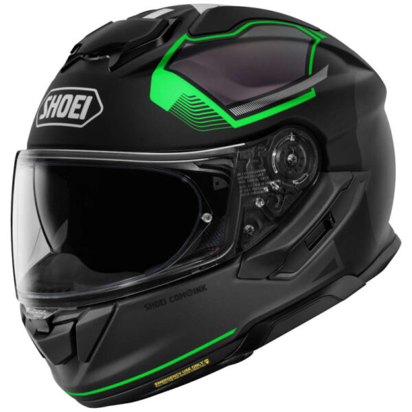 SHOEI GT-AIR 3 - Image 25