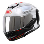 SHOEI GT-AIR 3 - Image 26
