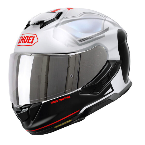 SHOEI GT-AIR 3 - Image 26