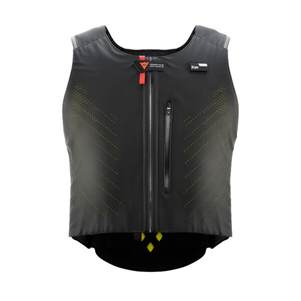 DAINESE SMART AIR - AIRBAG# mellény - Image 1