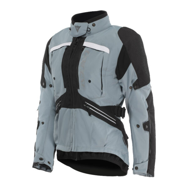 DAINESE GULLFOSS D-DRY 3R JACKET WMN - Image 1