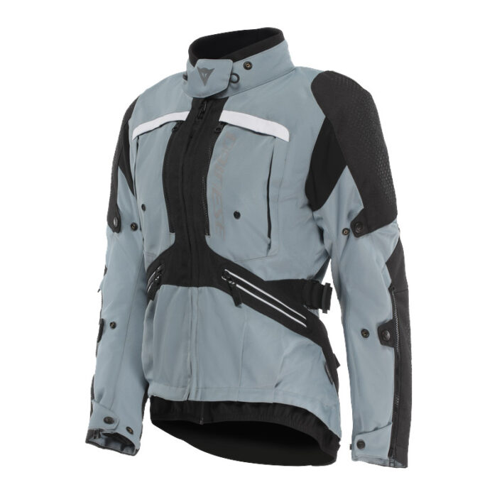 DAINESE GULLFOSS D-DRY 3R JACKET WMN