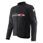 DAINESE HEROSPHERE AIR TEX JACKET# GT