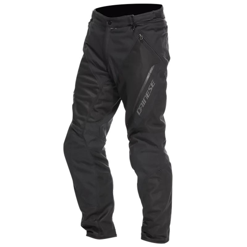1762781224_DAI-2017500032-631.jpg DAINESE DRAKE 2 SUPER AIR TEX PANTS# PT - Image 1