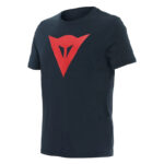 DAINESE T-SHIRT HYPER SPEED DEMON - Image 2