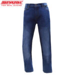 SPARK BODDIE LADY JEANS DNM - Image 2