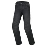 SPARK ECHO KEVLAR JEANS DNM