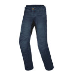 SPARK ECHO KEVLAR JEANS DNM - Image 2