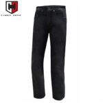 SPARK OXBOW JEANS DNM