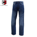 SPARK OXBOW JEANS DNM - Image 2