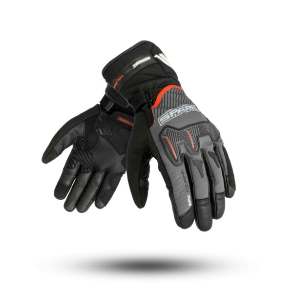 1762877320_SPA-GLV-COM-BLG.jpg SPARK COMPASS GLV - Image 1