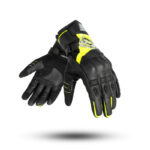 SPARK CRUISE GLV - Image 2