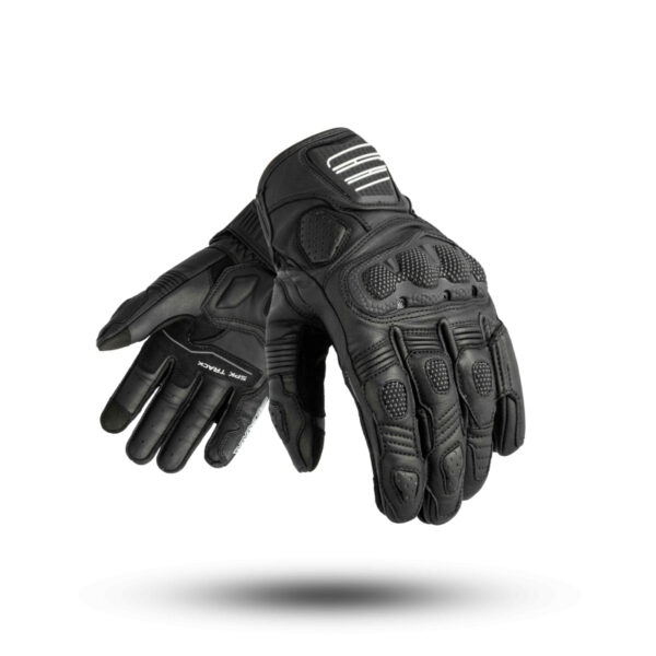 1762877378_SPA-GLV-EDG-BLA.jpg SPARK EDGE GLV - Image 1