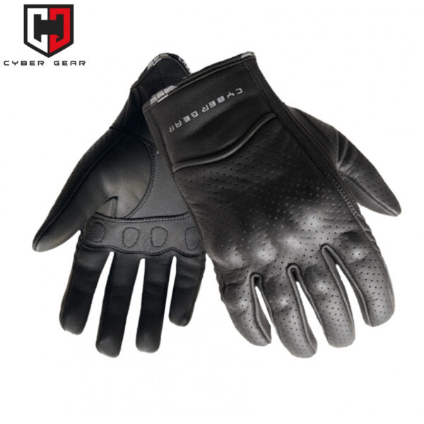 1762877393_SPA-GLV-MID-BLA.jpg SPARK MIDI GLV - Image 1