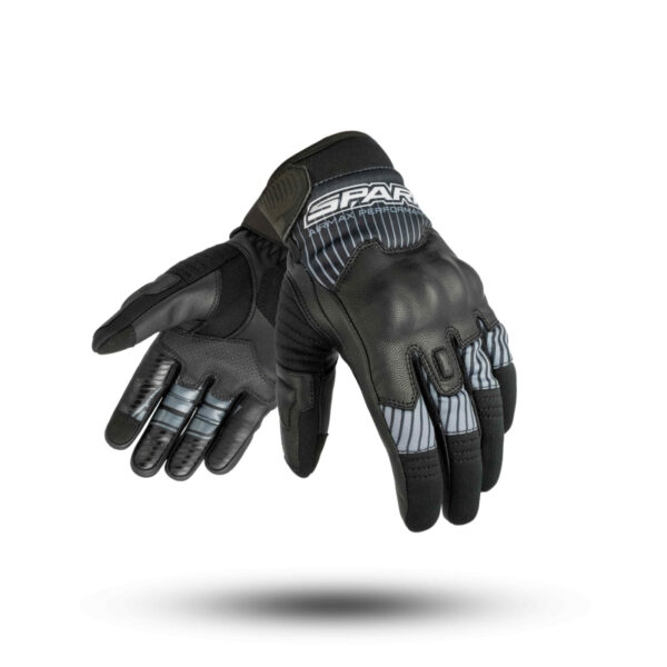 1762877408_SPA-GLV-PUL-BLG.jpg SPARK PULSE GLV - Image 1