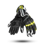 SPARK VORTEX GLV - Image 2