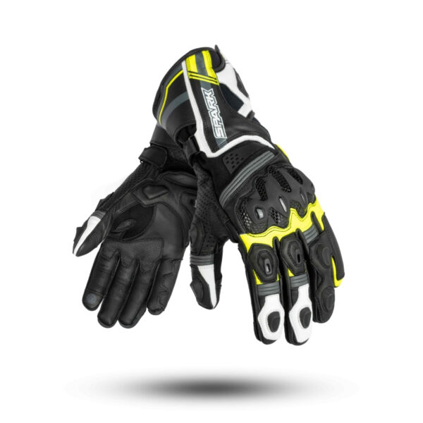 SPARK VORTEX GLV - Image 2