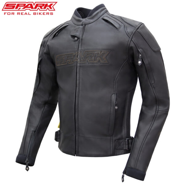 1762877516_SPA-GP-MOTO-BLA.jpg SPARK MOTOSTAR EVO GP - Image 1