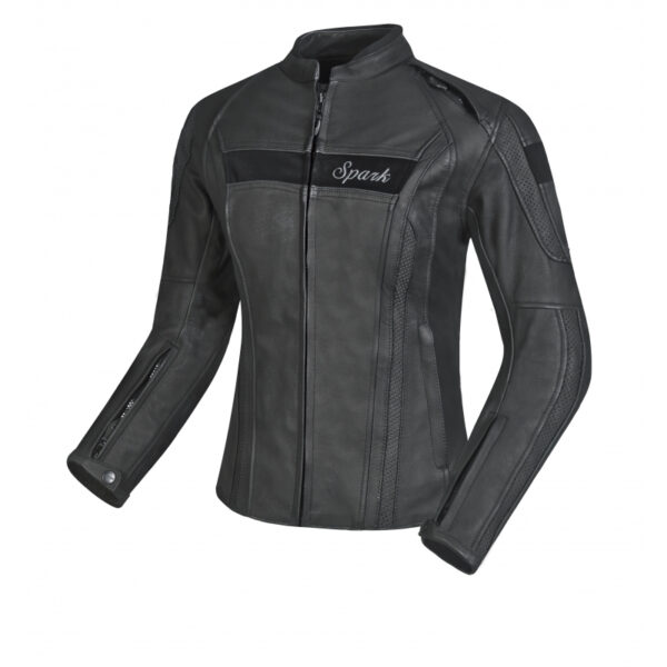 1762877525_SPA-GP-VIR-L-BLA.jpg SPARK VIRGINIA LADY GP - Image 1