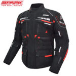 SPARK AVENGER EVO 3R JACKET