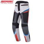 SPARK AVENGER EVO PANTS 3R PT - Image 2