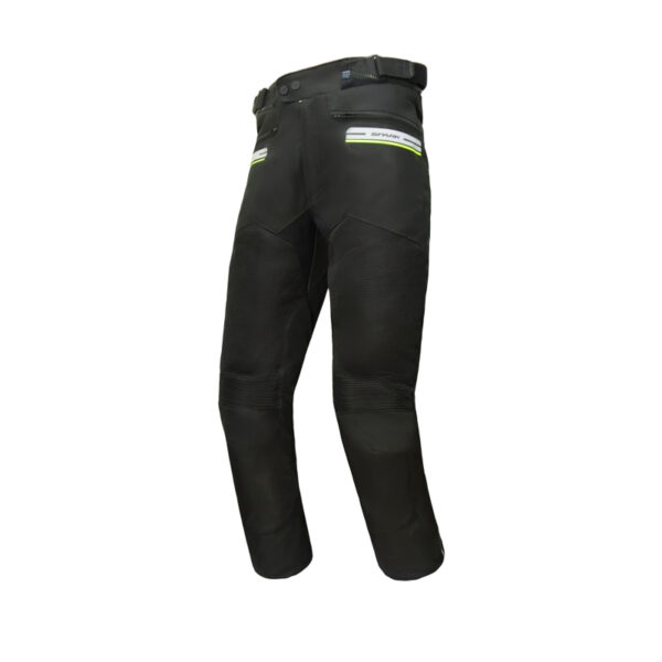 1762877856_SPA-PT-BREE-BLY.jpg SPARK BREEZE PT - Image 1