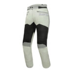 SPARK BREEZE PT - Image 2