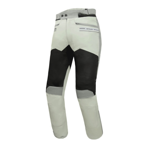 SPARK BREEZE PT - Image 2